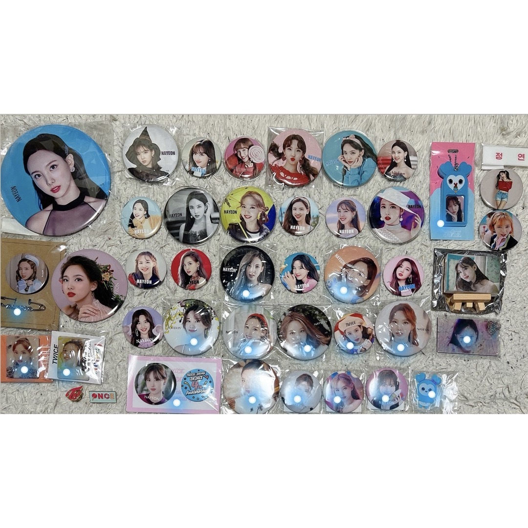 セール TWICE ツウィ 真新しく 缶バッジ KPOP グッズ 売買された セール TWICE ツウィ 真新しく 缶バッジ KPOP グッズ 売買された
