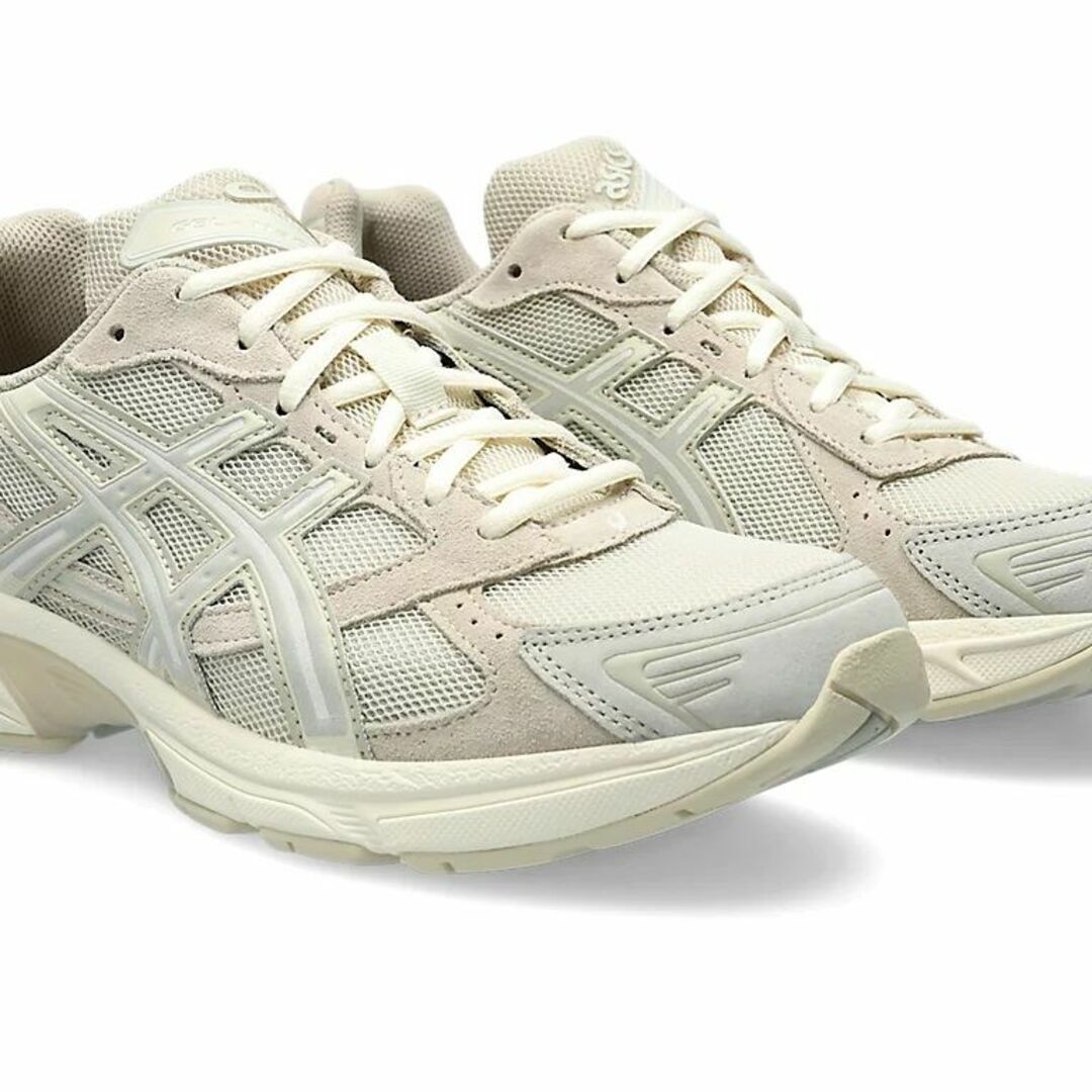 asics(アシックス)の26.5cm Asics GEL 1130 Vanilla White Sage メンズの靴/シューズ(スニーカー)の商品写真