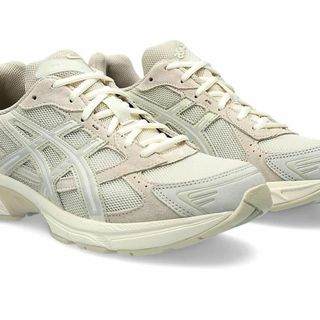 アシックス(asics)の26.5cm Asics GEL 1130 Vanilla White Sage(スニーカー)