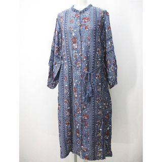 JOURNAL STANDARD(ロングワンピース/マキシワンピース)の JOURNAL STANDARD(ロングワンピース/マキシワンピース)の
