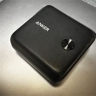 アンカー(Anker)のAnker (その他)