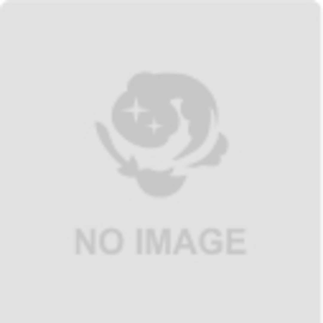 デュエルマスターズ(デュエルマスターズ)の珊瑚妖精キユリ C 89/95 エンタメ/ホビーのトレーディングカード(シングルカード)の商品写真