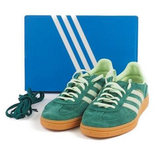 アディダス(adidas)の"adidas"希少限定復刻品SPEZIAL 24cm(スニーカー)