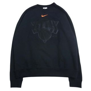 ナイキ スウェット(メンズ)の通販 8,000点以上 | NIKEのメンズを買う