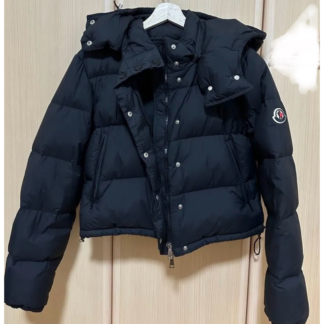 MONCLER モンクレール AVOINE MONCLER モンクレール AVOINE