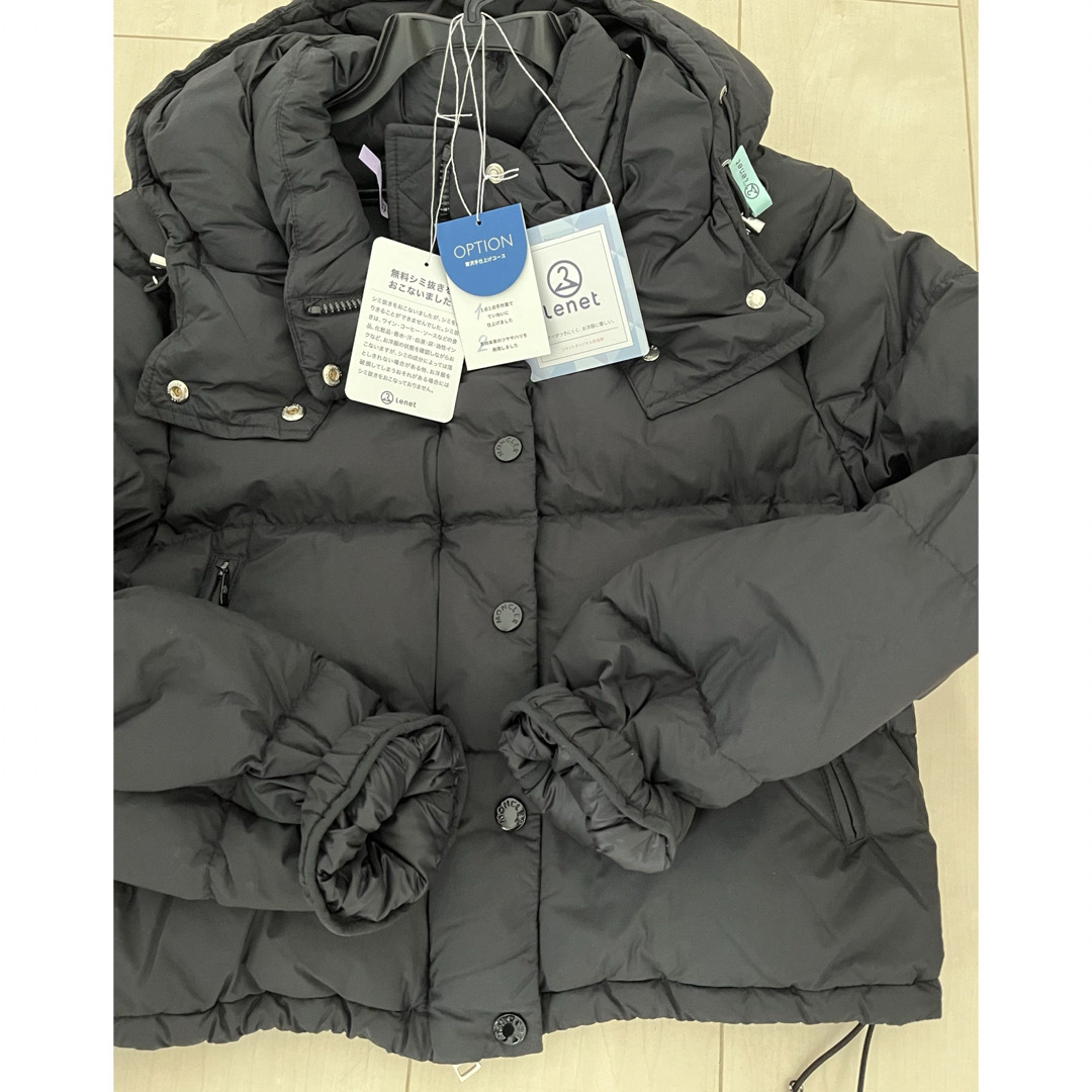 MONCLER モンクレール AVOINE MONCLER モンクレール AVOINE
