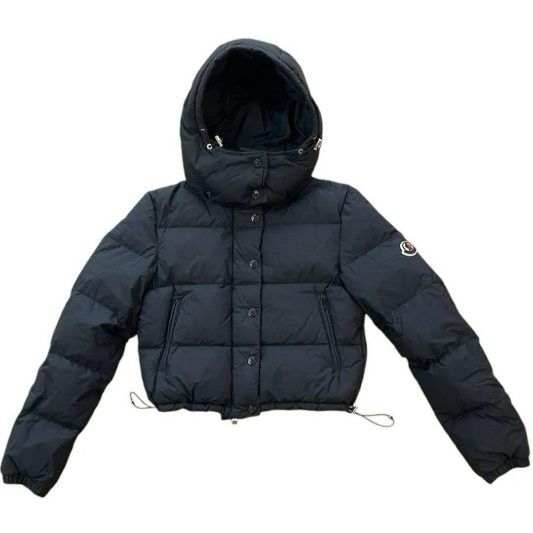 MONCLER モンクレール AVOINE MONCLER モンクレール AVOINE