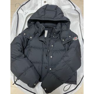 モンクレール(MONCLER)のMONCLER モンクレール  AVOINE (ダウンジャケット)