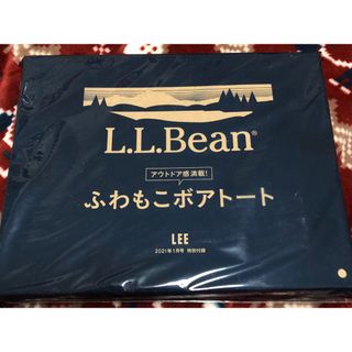 BEAMS - 美品 PROTAGONIST ビームス購入 シルク混ニット ボディ