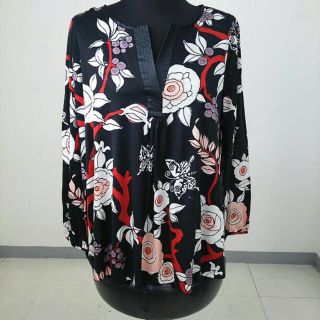 選べる2個セット 新品◇定価¥168000◼️KEITA MARUYAMA フローラル