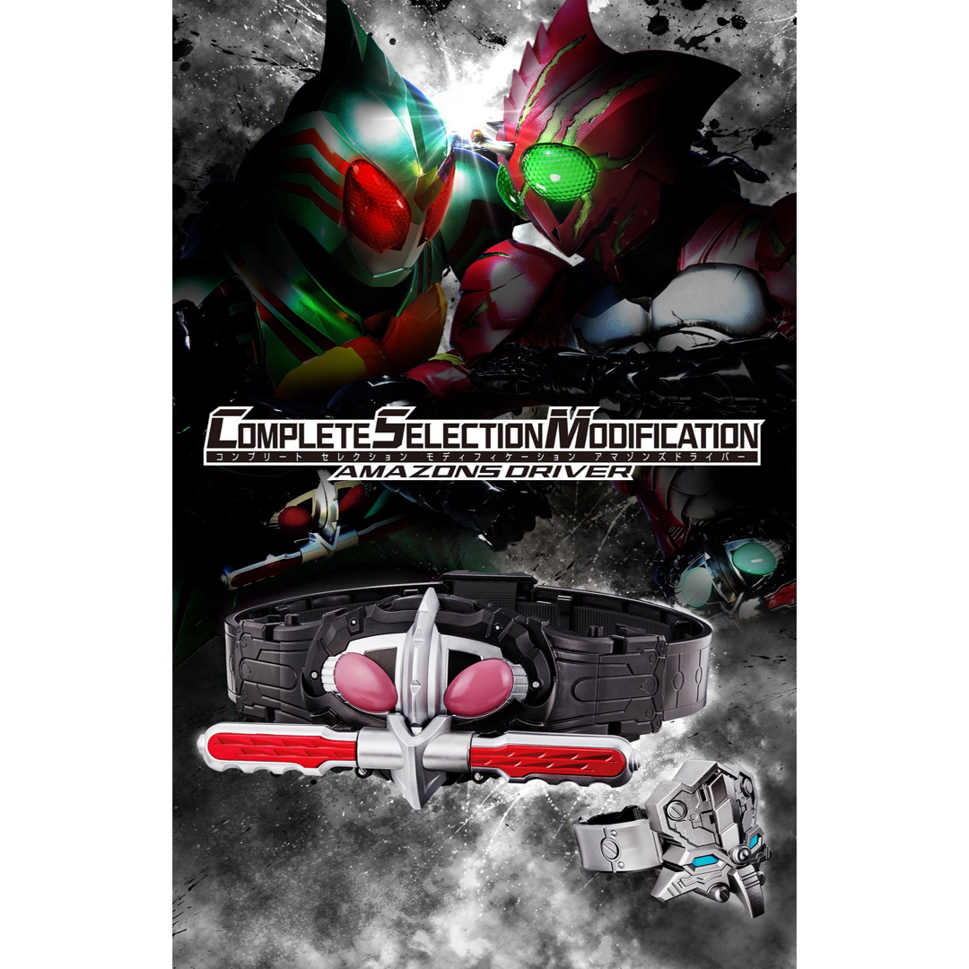 リーフィアvstar sar グレイシアvstar sar psa10 2連番③ リーフィアvstar sar グレイシアvstar sar psa10 2連番③