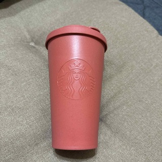 Starbucks Coffee - ブラックダルマ Sサイズ ロースタリー 東京