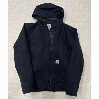 carhartt - 【超激レア】即完売モデル Carhart コーデュロイ えり