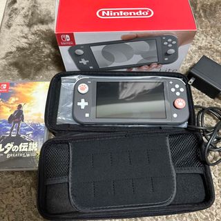 Nintendo Switch - 【5台セット】新品 ニンテンドースイッチ 有機EL