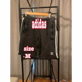 Originals（adidas） - adidas Originals／ハーフパンツ・ショートパンツ