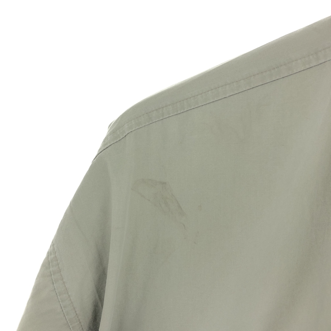 Columbia(コロンビア)の古着 00年代 コロンビア Columbia PFG 長袖 フィッシングシャツ メンズL /eaa422658 メンズのトップス(シャツ)の商品写真