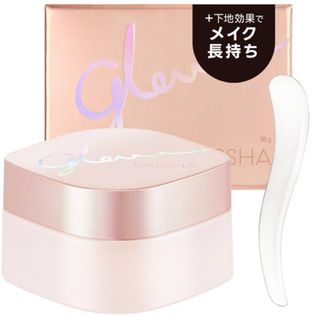 ミシャ(MISSHA)のミシャグロウスキンバーム(化粧下地)