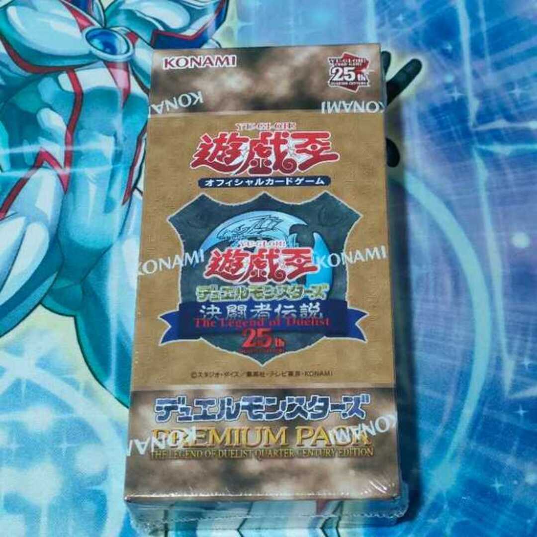 ホットトイズ スターウォーズ ドゥークー伯爵