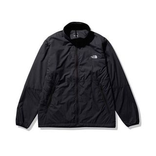 ザノースフェイス(THE NORTH FACE)の新品 XL THE NORTH FACE Free Run Insulation(ナイロンジャケット)