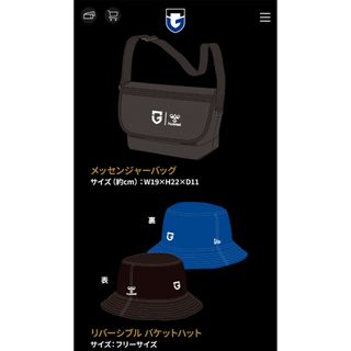 NEW ERA - 釣りフェスティバル irie fishing club ニューエラ