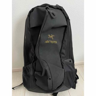 ARC'TERYX - ARC'TERYX VEILANCE /完全防水ノミンパックの通販