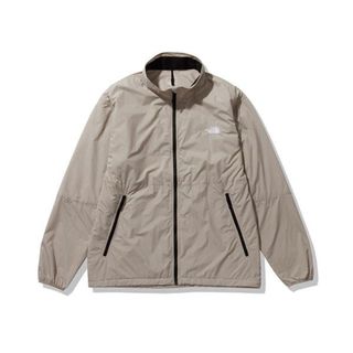 ザノースフェイス(THE NORTH FACE)の新品 XL ノースフェイス フリーランインサレーションジャケット (ナイロンジャケット)