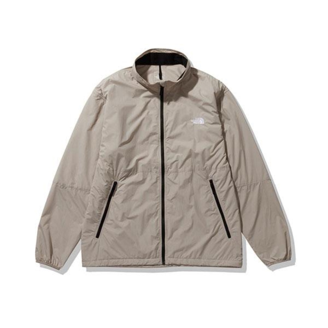 THE NORTH FACE(ザノースフェイス)の新品 L ノースフェイス フリーランインサレーションジャケット  メンズのジャケット/アウター(ナイロンジャケット)の商品写真