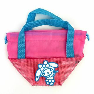 サンリオ - 極美品 サンリオ ハローキティ レオパード ヒョウ 柄 2WAY