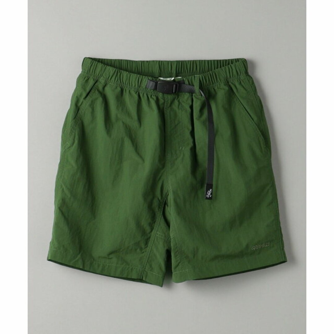 BEAUTY&YOUTH UNITED ARROWS - 【DK.GREEN】【XL】【別注】<GRAMICCI