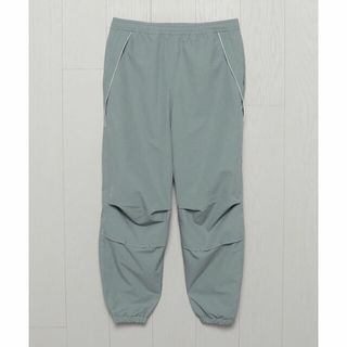 ビューティアンドユースユナイテッドアローズ(BEAUTY&YOUTH UNITED ARROWS)の【LT.GRAY】<koti BEAUTY&YOUTH>CYCLING PANTS/パンツ(その他)