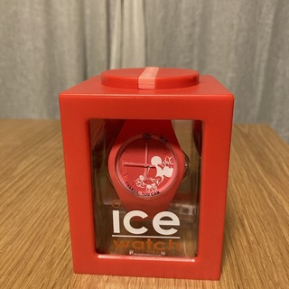 アイスウォッチ(ice watch)のアイスウォッチ ICE-Watch 新品(腕時計)