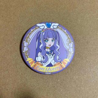 プリキュア ローソン のフリマアイテム一覧 プリキュア ローソン のフリマアイテム一覧
