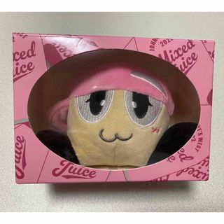 【中古】ヤツ　ぬいぐるみ　小瀧望(アイドルグッズ)