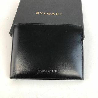 ブルガリ 折り財布(メンズ)の通販 300点以上 | BVLGARIのメンズを買う