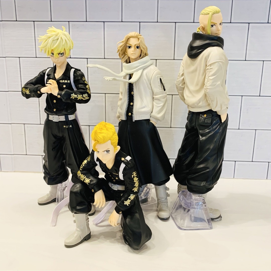 ワンピース アーカイブコレクション 藤虎 新品未開封 イッショウ ワンピース アーカイブコレクション 藤虎 新品未開封 イッショウ