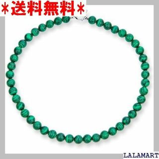 ☆人気商品 Bling Jewelry 簡単な古典的な手の チを創造した 466(その他)