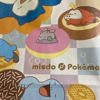 ポケモン(ポケモン)の専用(その他)