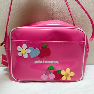 mikihouse