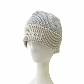 アザー(other)のTTT MSW ティー 24SS Lame beanie ビーニー ニット(その他)