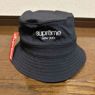 シュプリーム コーデュラ ハット(メンズ)の通販 79点 | Supremeの