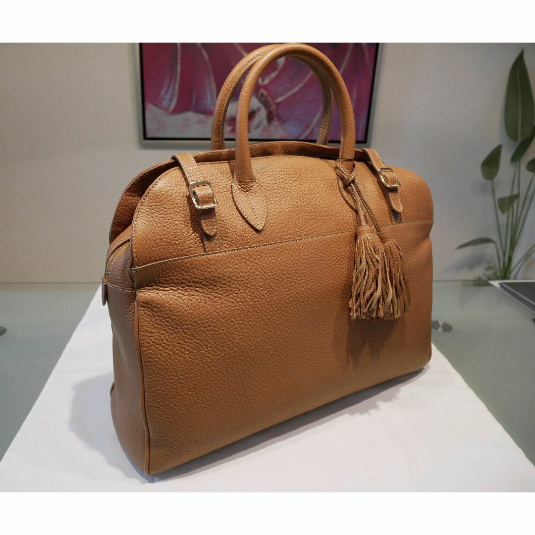 ACATE - 新品☆ACATEアカーテ 定価16.5万円 AUSTRU ブリーフ ACATE - 新品☆ACATEアカーテ 定価16.5万円 AUSTRU ブリーフ
