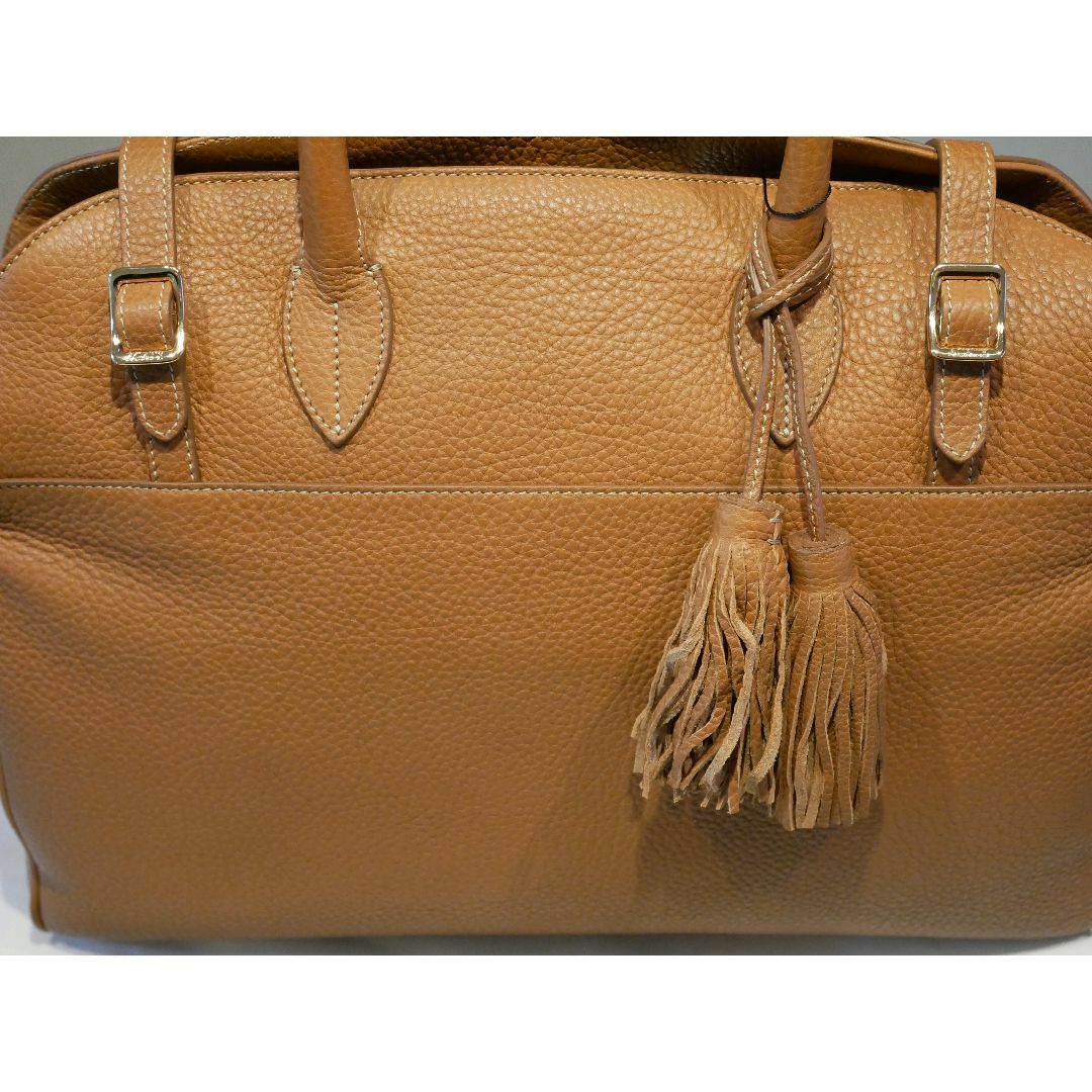 ACATE - 新品☆ACATEアカーテ 定価16.5万円 AUSTRU ブリーフ ACATE - 新品☆ACATEアカーテ 定価16.5万円 AUSTRU ブリーフ