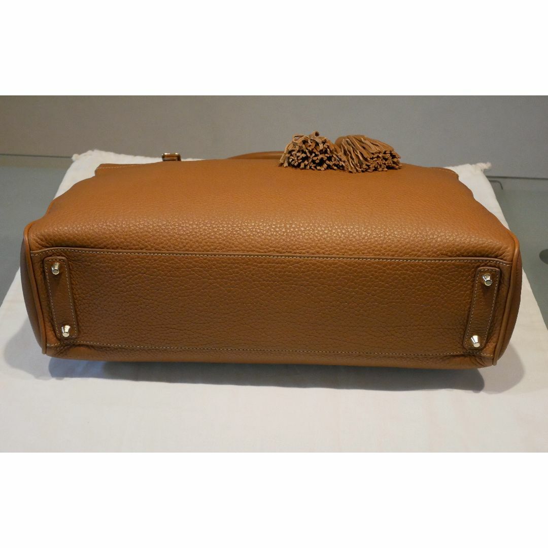 ACATE - 新品☆ACATEアカーテ 定価16.5万円 AUSTRU ブリーフ ACATE - 新品☆ACATEアカーテ 定価16.5万円 AUSTRU ブリーフ