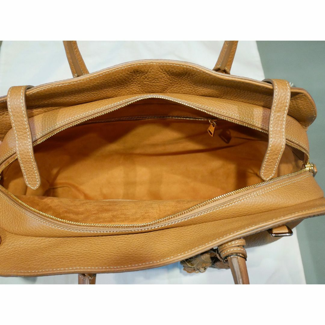 ACATE - 新品☆ACATEアカーテ 定価16.5万円 AUSTRU ブリーフ ACATE - 新品☆ACATEアカーテ 定価16.5万円 AUSTRU ブリーフ