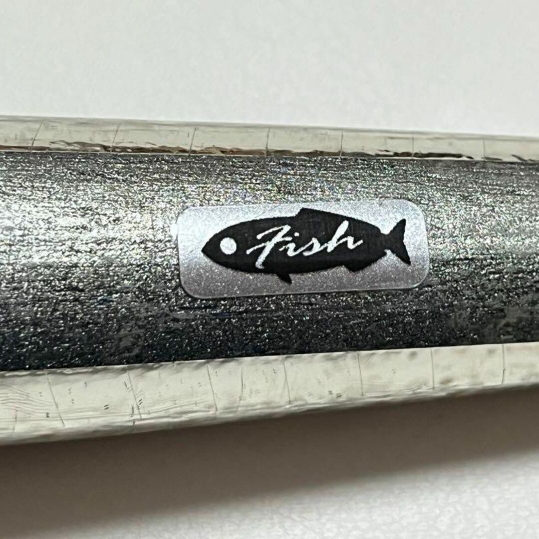 ブルーフィッシュ100 【FISH】　ディアブロ　カーペンターcarpenter スポーツ/アウトドアのフィッシング(ルアー用品)の商品写真