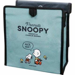 スヌーピー(SNOOPY)のスヌーピー ＰＥＡＮＵＴ スマートポケット スヌーピー    明邦(その他)