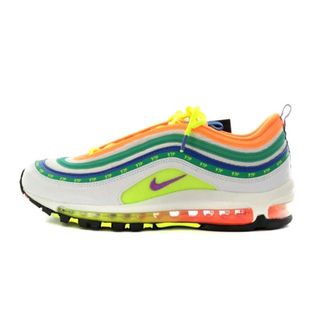 ナイキ(NIKE)のNIKE US10 28.0cm マルチカラー CI1504-100 /AN26(スニーカー)