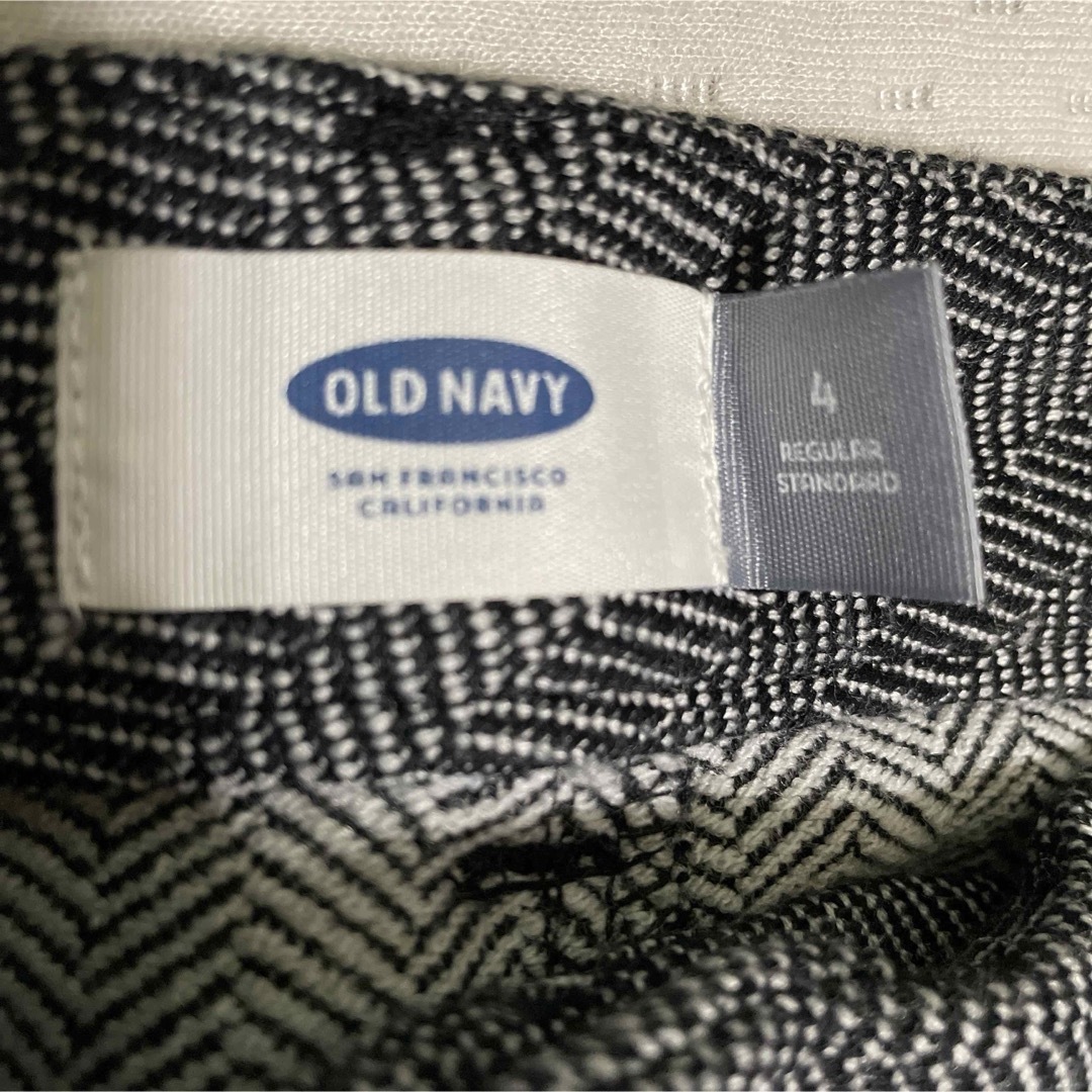 Old Navy(オールドネイビー)のオールドネイビー OLD NAVY ショートパンツ レディースのパンツ(ショートパンツ)の商品写真