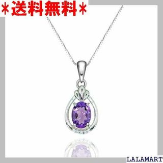 ☆人気商品 天然石 ネックレス シルバー925 Mei Leaf 476(その他)