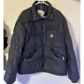 モンクレール(MONCLER)の本日限定価格　正規　アウター　モンクレールダウンジャケット　(ダウンジャケット)